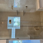 Post Construction Clean
