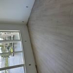 Post Construction Clean