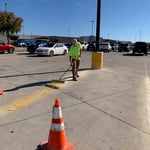 Walmart