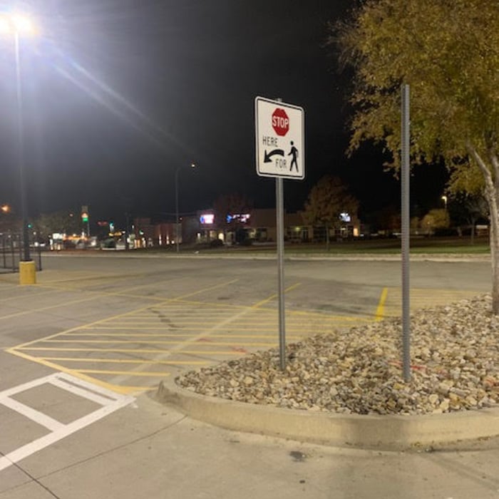 Walmart