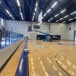 Recreational Centers