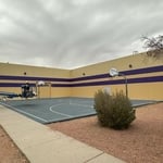 Recreational Centers