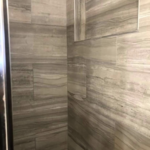 Bathroom Remodels
