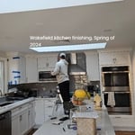 What I Love To Do For You