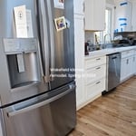 What I Love To Do For You