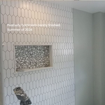 What I Love To Do For You