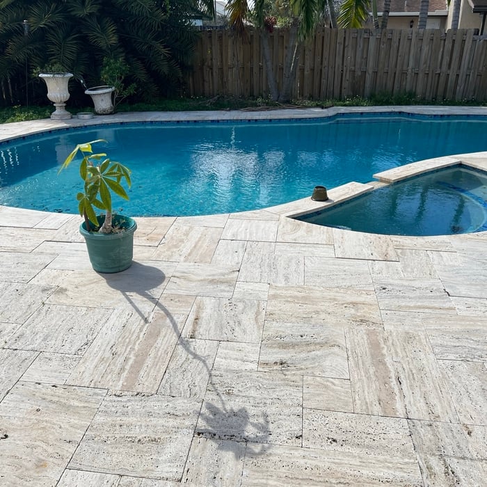 Photos Remodeling
