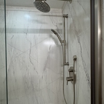 Shower Head