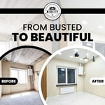 Room Transformation