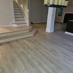 Residential Hardwood
