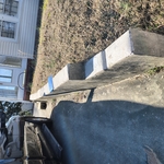 Block Wall Demo
