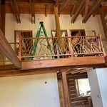 Interior paint