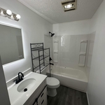 Full kitchen remodel