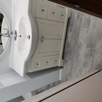 Bathroom Remodels