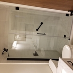 Bathroom Remodels