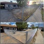 Project Photos