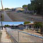Project Photos