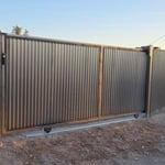 Project Photos