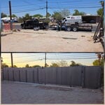 Project Photos