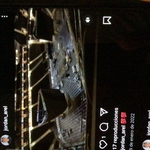 Climate pledge arena