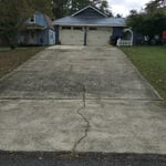 My jobs