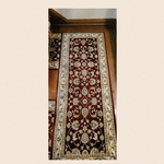 Rug Cleaning
