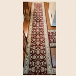 Rug Cleaning