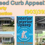 Property Updates