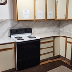 After