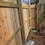 Fence