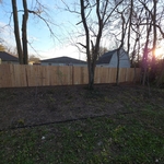 Fence