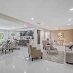 The Bear Paw Project