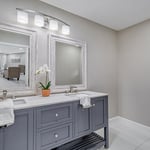 The Bear Paw Project