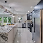 The Bear Paw Project