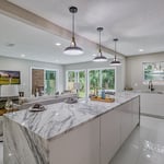 The Bear Paw Project