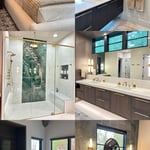 Luxury Home Cleaning