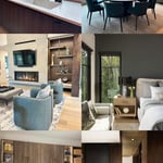 Luxury Home Cleaning