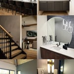 Luxury Home Cleaning