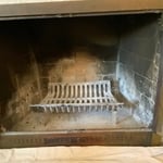 Chimney Sweep