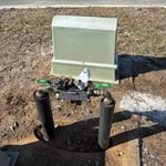 Insulated pipes
