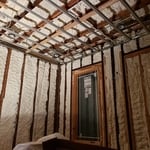Different projects