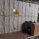 Different projects