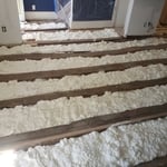 Different projects