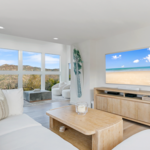 Samsung Frame TV