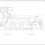 Larrison Hall Renovation