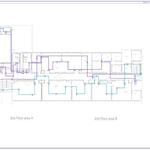 Larrison Hall Renovation
