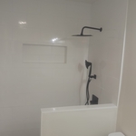My work