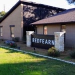 Redfearn Offices