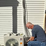 Inverter Connections