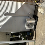 Gree Mini Split Install